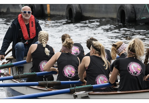 20251011-Grachtenrace-JP-164